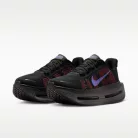 Nike Vomero Premium Black Sapphire Rose (Women's) dámske nízke bežecké topánky čierne