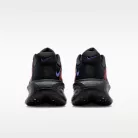 Nike Vomero Premium Black Sapphire Rose (Women's) dámske nízke bežecké topánky čierne