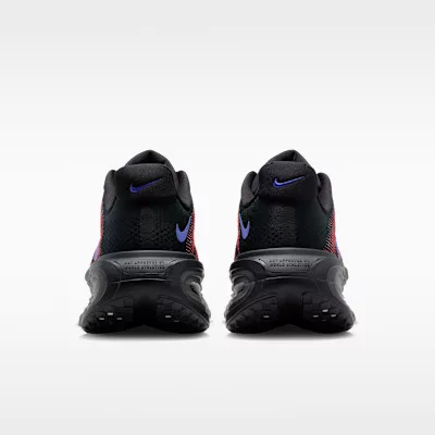 Nike Vomero Premium Black Sapphire Rose (Women's) dámske nízke bežecké topánky čierne