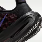 Nike Vomero Premium Black Sapphire Rose (Women's) dámske nízke bežecké topánky čierne