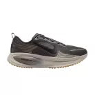 Nike Vomero 18 Medium Ash College Grey pánske nízke bežecké topánky sivé
