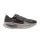 Nike Vomero 18 Medium Ash College Grey pánske nízke bežecké topánky sivé
