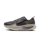 Nike Vomero 18 Medium Ash College Grey pánske nízke bežecké topánky sivé