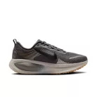 Nike Vomero 18 Medium Ash College Grey pánske nízke bežecké topánky sivé