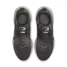 Nike Vomero 18 Medium Ash College Grey pánske nízke bežecké topánky sivé