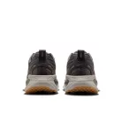 Nike Vomero 18 Medium Ash College Grey pánske nízke bežecké topánky sivé