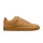 Nike Air Force 1 Low SB Flax pánske nízke mestské tenisky hnedé