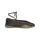adidas Taekwondo Mei Ballet Basketweave Brown Gum (Women's) dámske nízke mestské tenisky hnedé