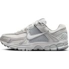 Nike Zoom Vomero 5 'Pure Platinum Platinum Tint Wolf Grey Summit White'
