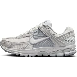   Nike Zoom Vomero 5 'Pure Platinum Platinum Tint Wolf Grey Summit White'