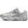 Nike Zoom Vomero 5 'Pure Platinum Platinum Tint Wolf Grey Summit White'