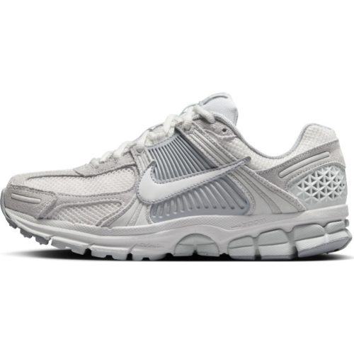 Nike Zoom Vomero 5 'Pure Platinum Platinum Tint Wolf Grey Summit White'