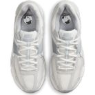 Nike Zoom Vomero 5 'Pure Platinum Platinum Tint Wolf Grey Summit White'