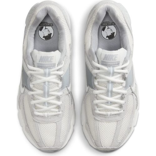 Nike Zoom Vomero 5 'Pure Platinum Platinum Tint Wolf Grey Summit White'