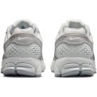 Nike Zoom Vomero 5 'Pure Platinum Platinum Tint Wolf Grey Summit White'