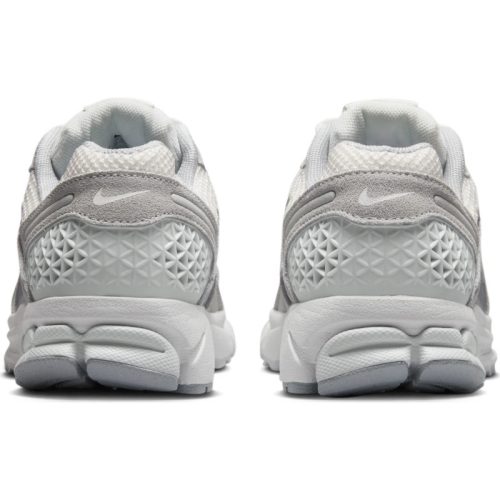 Nike Zoom Vomero 5 'Pure Platinum Platinum Tint Wolf Grey Summit White'