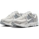 Nike Zoom Vomero 5 'Pure Platinum Platinum Tint Wolf Grey Summit White'