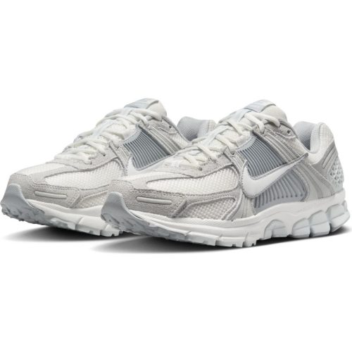 Nike Zoom Vomero 5 'Pure Platinum Platinum Tint Wolf Grey Summit White'