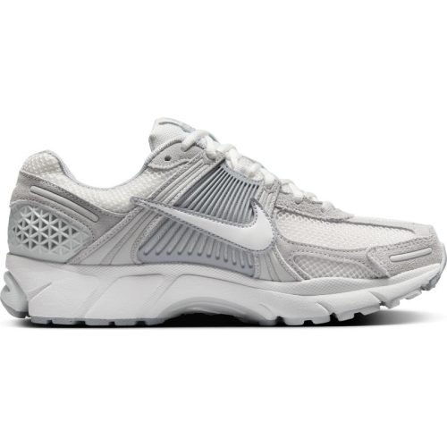 Nike Zoom Vomero 5 'Pure Platinum Platinum Tint Wolf Grey Summit White'