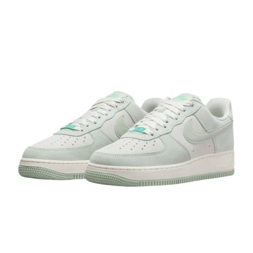 Nike Air Force 1 Low '07 SE 'Spruce Aura Pistachios Frost'