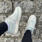 Nike Air Force 1 Low '07 SE 'Spruce Aura Pistachios Frost'