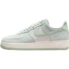 Nike Air Force 1 Low '07 SE 'Spruce Aura Pistachios Frost'