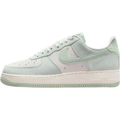   Nike Air Force 1 Low '07 SE 'Spruce Aura Pistachios Frost'