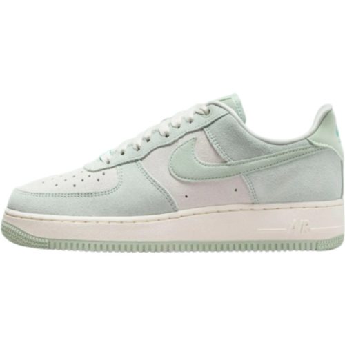 Nike Air Force 1 Low '07 SE 'Spruce Aura Pistachios Frost'
