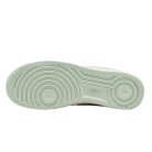 Nike Air Force 1 Low '07 SE 'Spruce Aura Pistachios Frost'