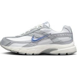 Nike Initiator 'Light Smoke Grey Ashen Slate'