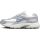 Nike Initiator 'Light Smoke Grey Ashen Slate'
