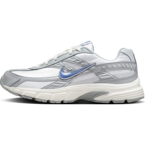 Nike Initiator 'Light Smoke Grey Ashen Slate'