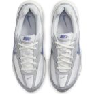 Nike Initiator 'Light Smoke Grey Ashen Slate'