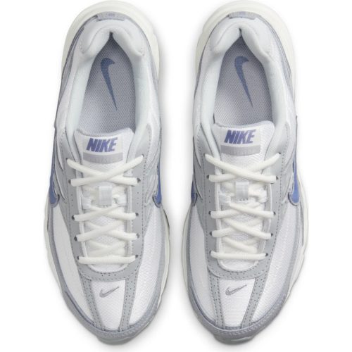 Nike Initiator 'Light Smoke Grey Ashen Slate'