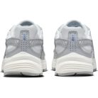 Nike Initiator 'Light Smoke Grey Ashen Slate'