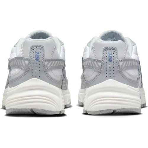 Nike Initiator 'Light Smoke Grey Ashen Slate'