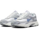 Nike Initiator 'Light Smoke Grey Ashen Slate'