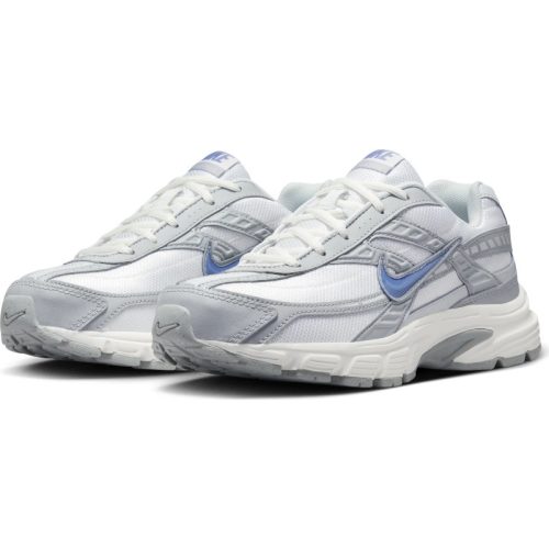 Nike Initiator 'Light Smoke Grey Ashen Slate'