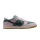 Nike Dunk Low SB 'Mineral Slate' pánske nízke mestské tenisky tmavomodré