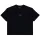 Jordan x Nigel Sylvester Brick Tee Black unisex tričko čierne