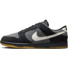 Nike Dunk Low SE 'Black Grey Gum'