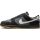 Nike Dunk Low SE 'Black Grey Gum'