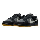 Nike Dunk Low SE 'Black Grey Gum'
