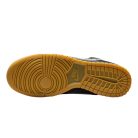 Nike Dunk Low SE 'Black Grey Gum'