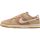 Nike Dunk Low Retro SE 'Rattan Terra Blush'