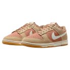 Nike Dunk Low Retro SE 'Rattan Terra Blush'