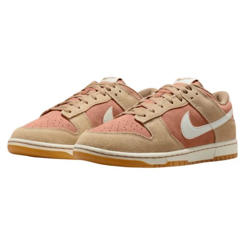 Nike Dunk Low Retro SE 'Rattan Terra Blush'