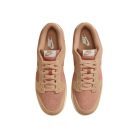 Nike Dunk Low Retro SE 'Rattan Terra Blush'
