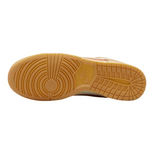 Nike Dunk Low Retro SE 'Rattan Terra Blush'