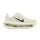 Nike Vomero Premium Pale Ivory Jade Horizon pánske bežecké topánky
